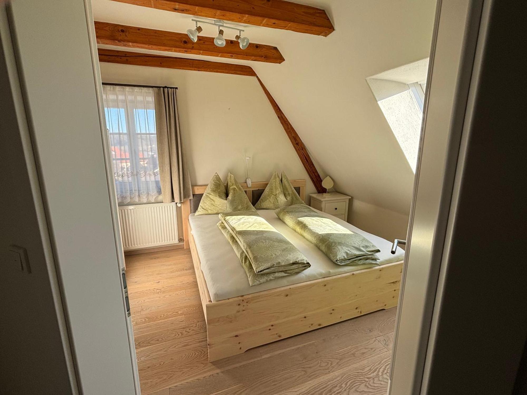 Das "Ferienhaus Eibiswald" Landhaus Refugium Im Schilcherland - Sauna Und Spa Экстерьер фото
